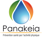 Panakeia